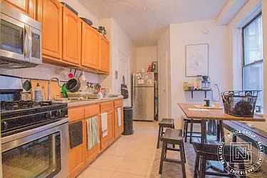 Rented by Nolita Group