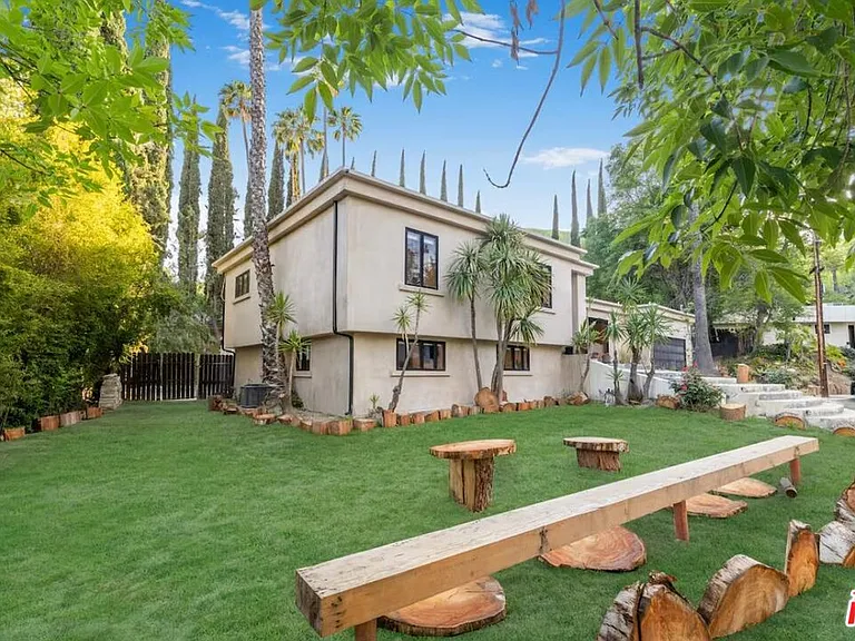 20322 Del Campo Pl — Photo 24