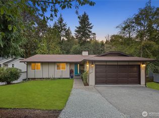 5914 43rd Ave NW, Gig Harbor, WA 98335