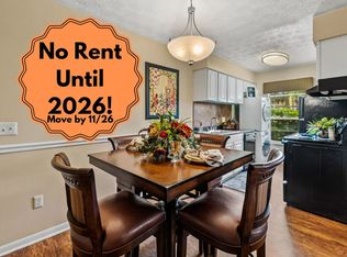 The Park at Milazzo, Jacksonville, FL 32224