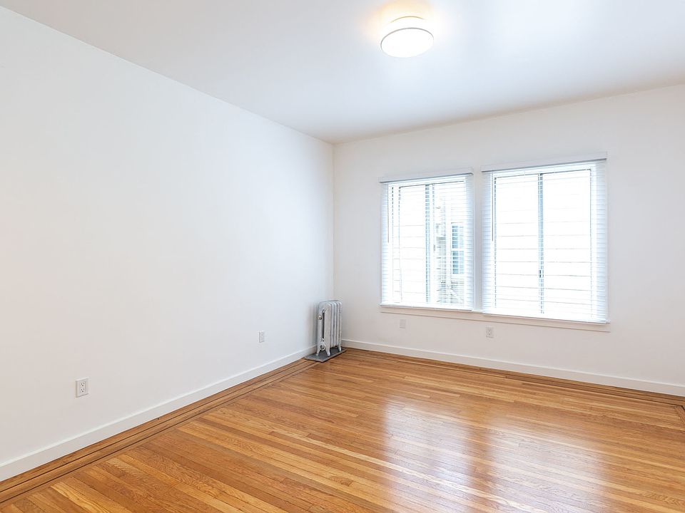 1st image of 13 Dolores St #14