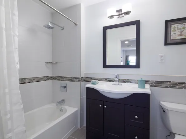 35 Havemeyer Street image 1 of 6