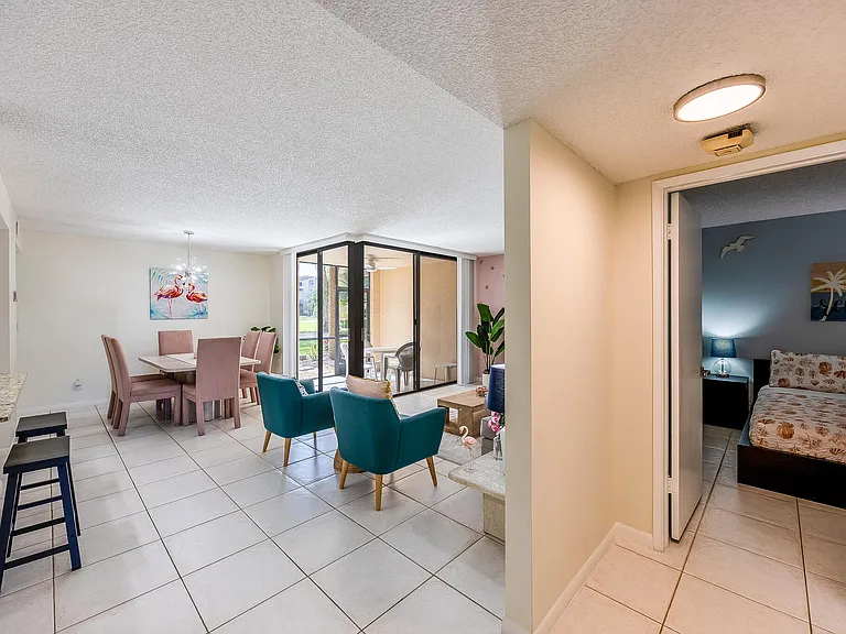 2255 Lindell Blvd #4108 — Photo 6