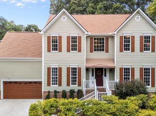 104 New Bingham Ct, Cary, NC 27513