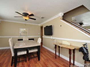 9027 Camino Rey, San Antonio, TX 78245