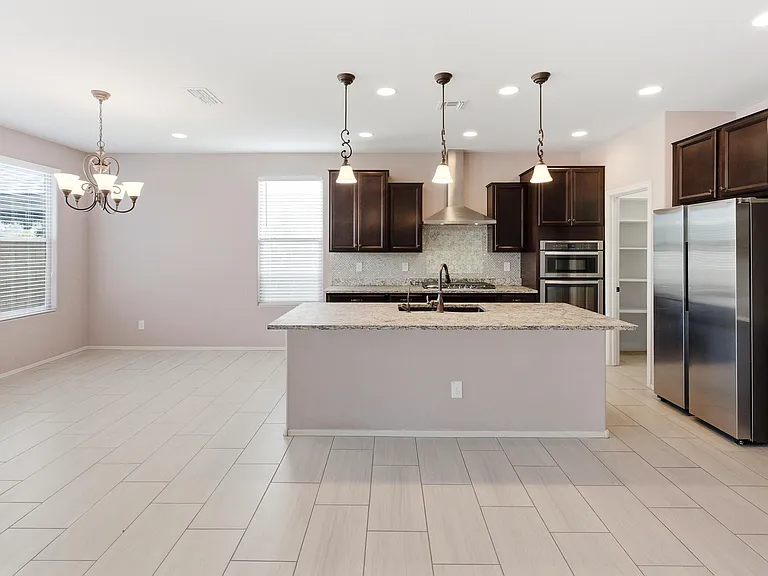 9559 W Fallen Leaf Ln — Photo 6