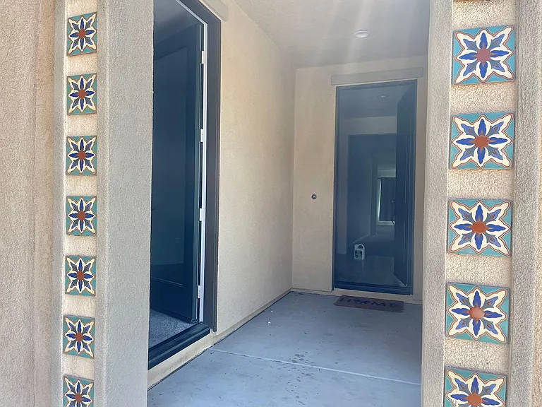 7681 River Gulch Rd — Photo 20