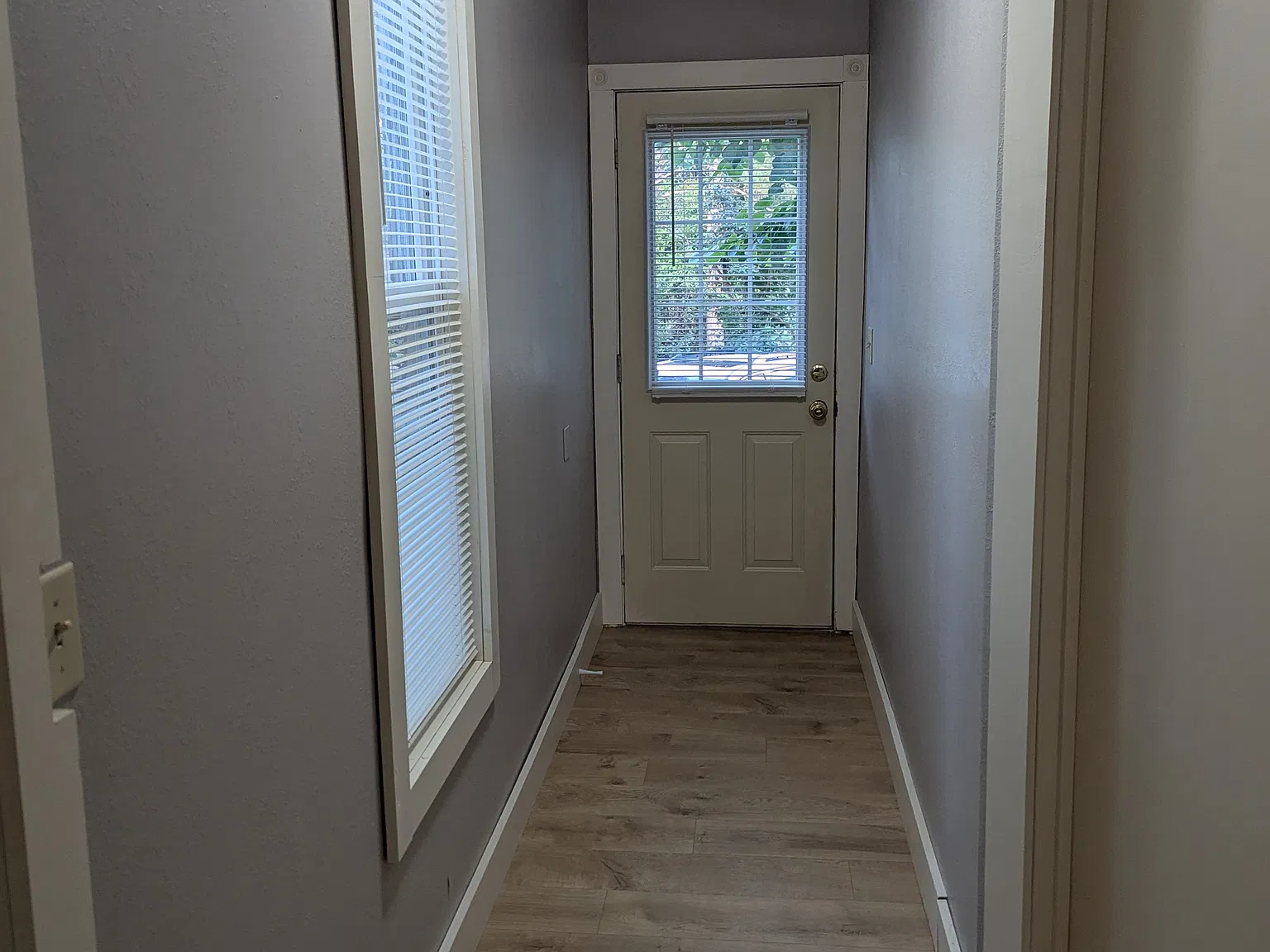 Triplex — Photo 4