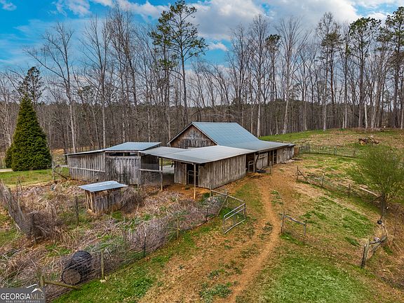 4th image of 723 Sulphur Springs Rd