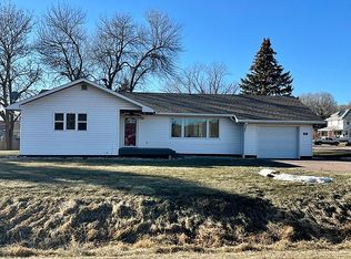 307 Martha St, Newcastle, NE 68757