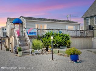 93 Dolphin Rd, Tuckerton, NJ 08087