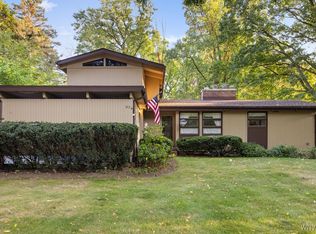 974 Ridge Rd, Lewiston, NY 14092