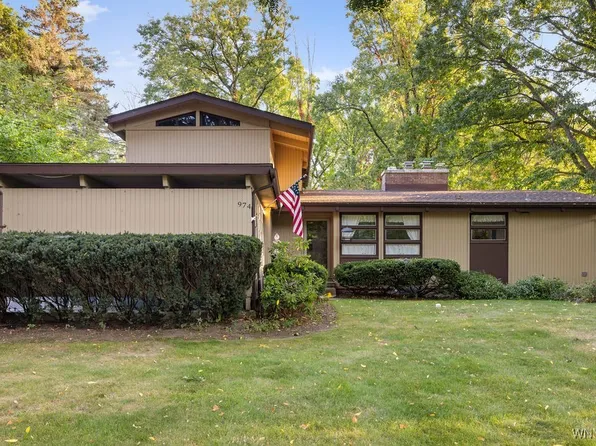 974 Ridge Rd, Lewiston, NY 14092