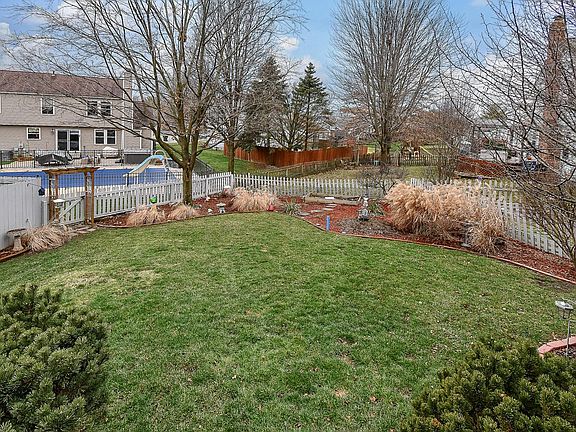 5th image of 3053 Alderbrook Dr