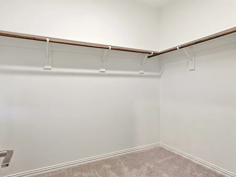239 Goodson Dr — Photo 14