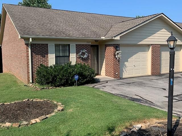 1st image of 1527 Windridge Pl