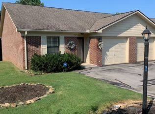 1527 Windridge Pl, Maryville, TN 37803
