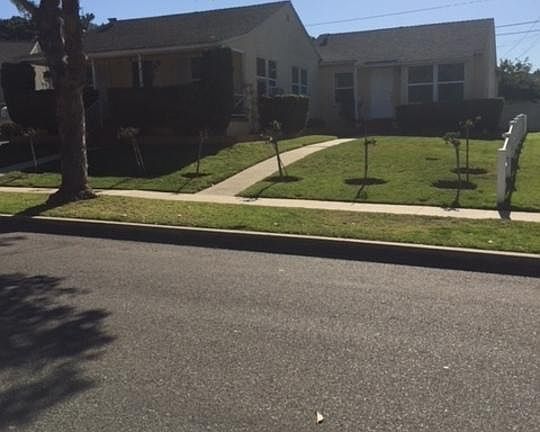 2nd image of 10748 Galvin St