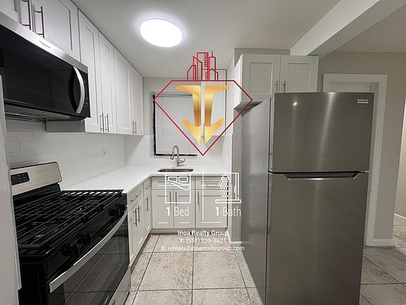 2nd image of 67-69 Brinkerhoff St #1E
