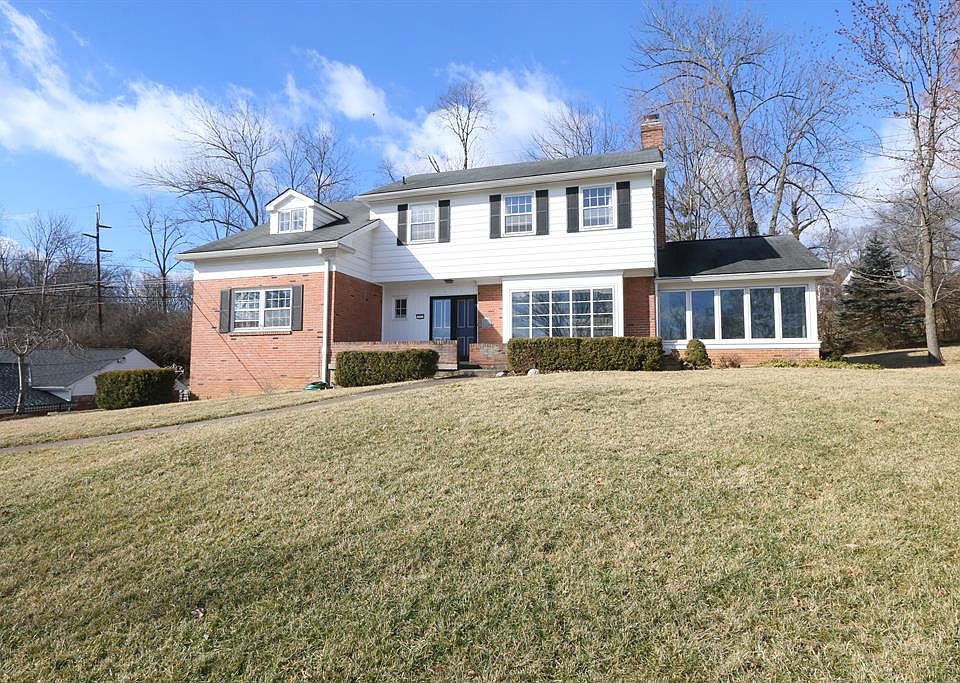 1st image of 372 Brocdorf Dr