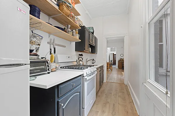 Rented by Compass | media 15