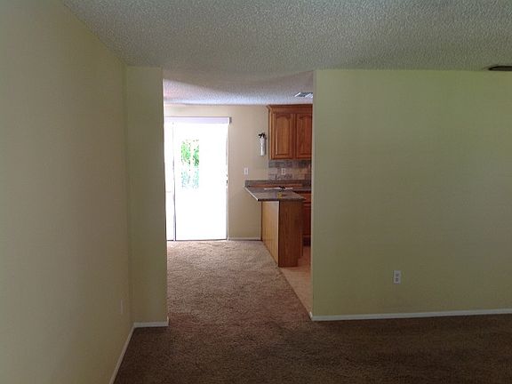 2nd image of 3726 Prado Dr