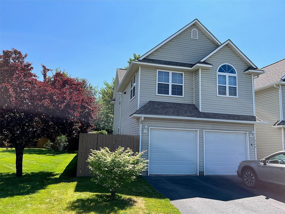 1st image of 714 Skyla Ct #A