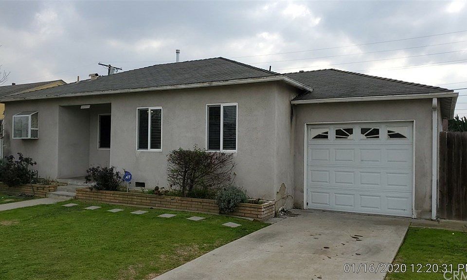 1st image of 5330 W 120th St