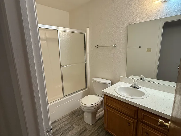 1595 W Frey St #206 — Photo 5