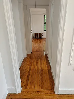 Rented by AS Management | media 1