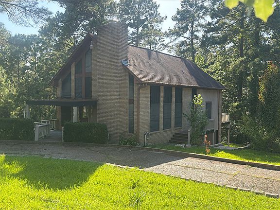 2nd image of 177 Piney Point Dr