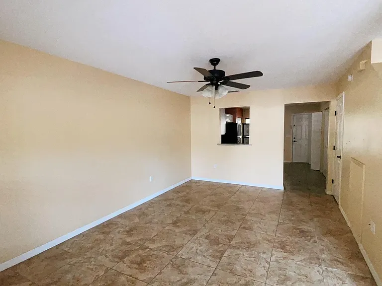 2362 SW 42nd Way #163 — Photo 19