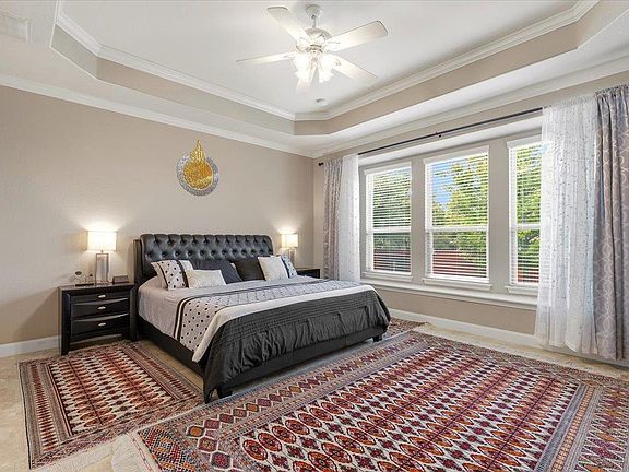 4th image of 4365 Caldwell Palm Cir