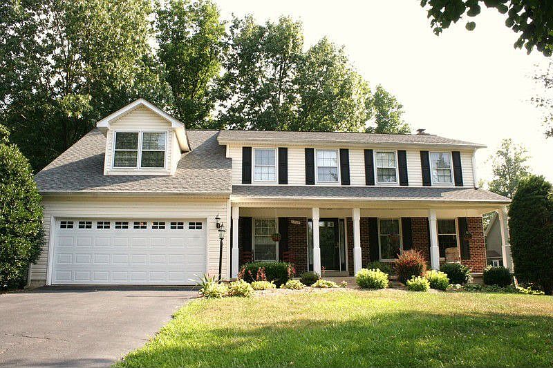 1st image of 13107 Coralberry Dr