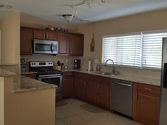 2nd image of 4888 Lake Charles Dr N