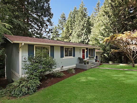 3rd image of 9581 NE Daniel Ct