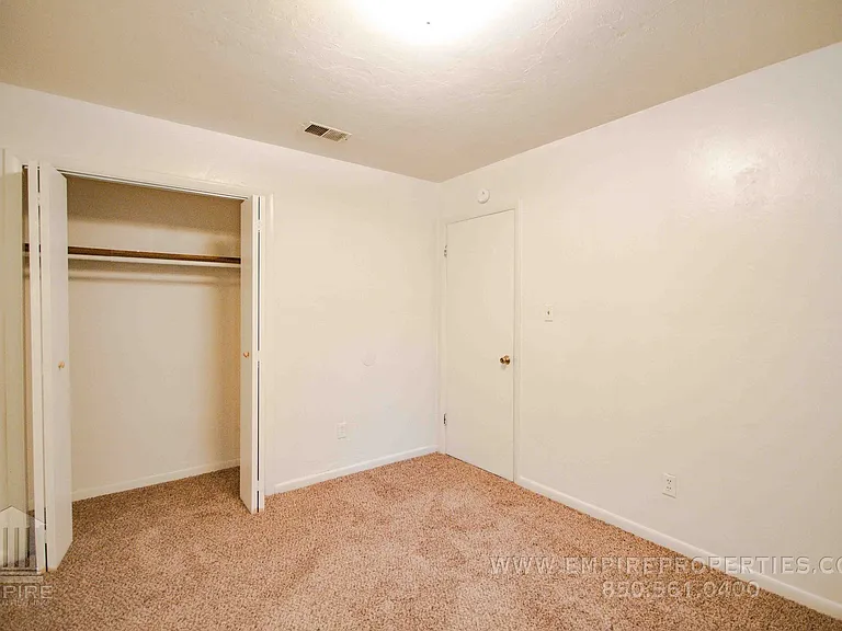 412 W. 4th Avenue — Photo 10