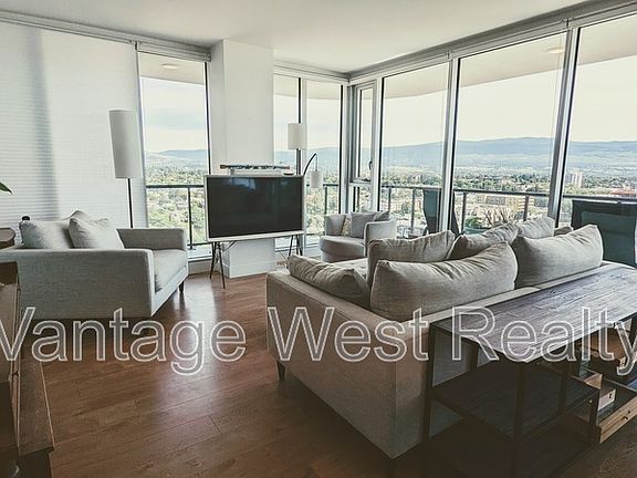 5th image of 1232 Ellis St #1307
