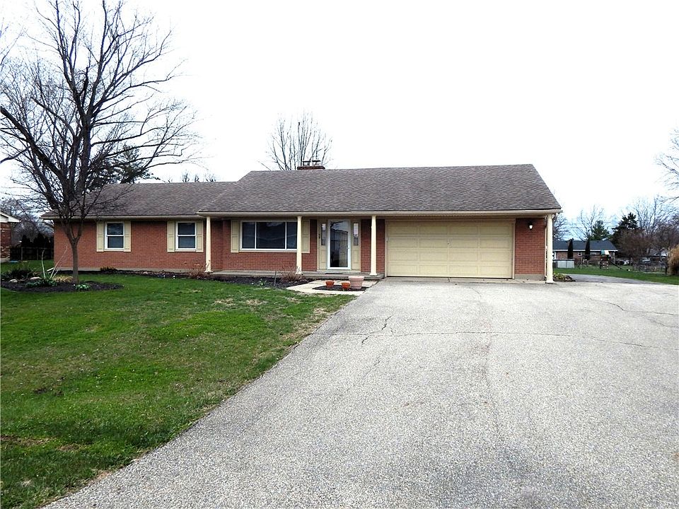 1st image of 3599 Mary Ann Dr