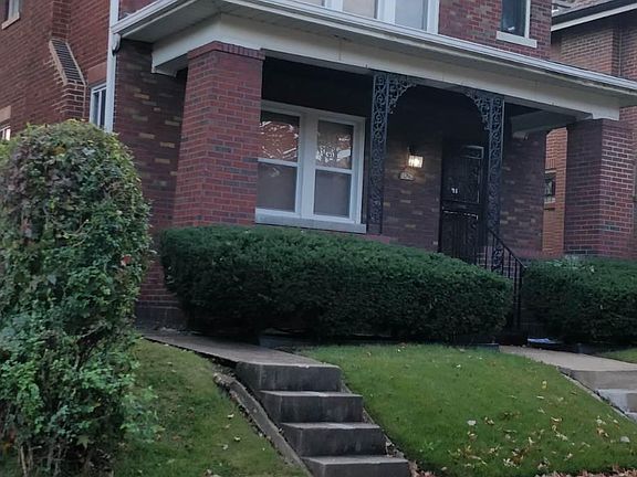 2nd image of 4828 Farlin Ave