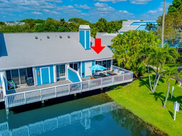 1508 Ocean Dunes Circle, Jupiter, FL 33477