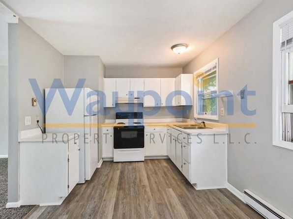 807 S Clay St Unit 3