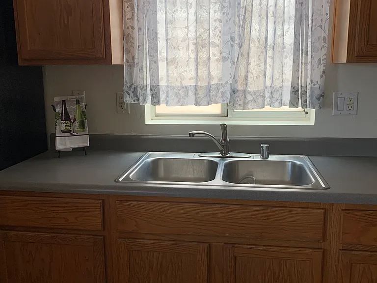 16635 S 45th Pl — Photo 38