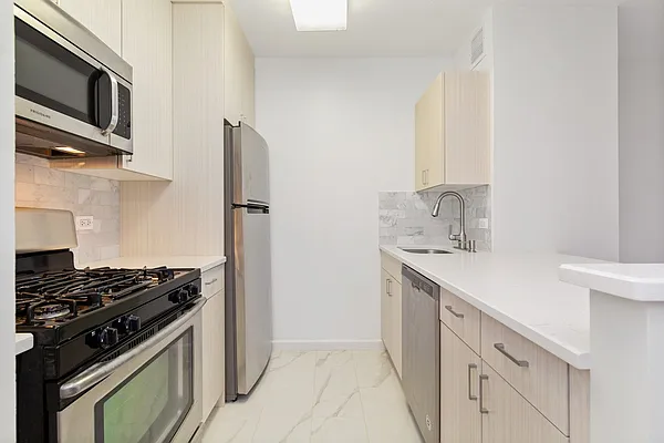 Rented by Pleasant Properties Real Estate LLC | media 17