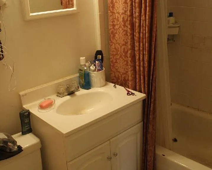 6 Symphony Rd #1 — Photo 13