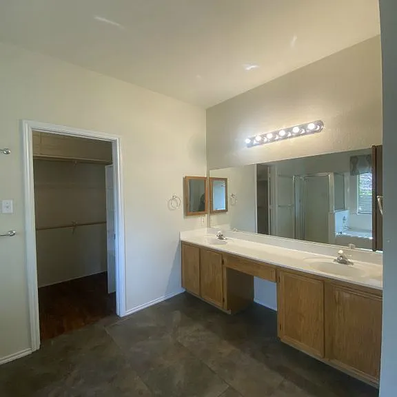 116 Wickiup Trl — Photo 22