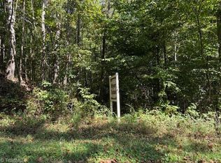 5 Arlie Myers Store Rd #5, Mc Grady, NC 28649