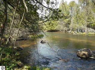 0 Valley Rd NW, Kalkaska, MI 49646