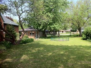 929 Grand Blvd, Joliet, IL 60436