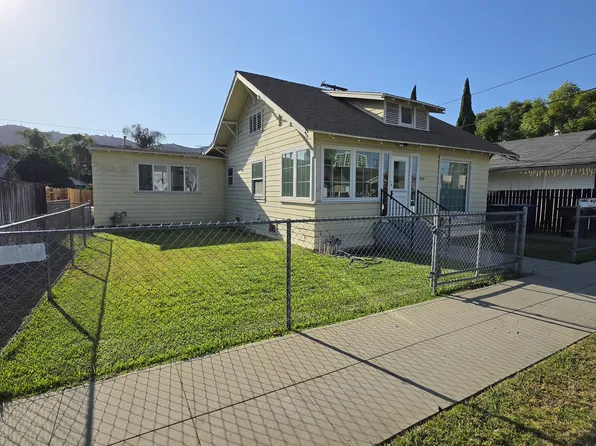 4139 Locust St, Riverside, CA 92501